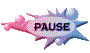 011z2015.gif