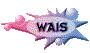 01212015.gif