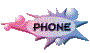 01222015.gif