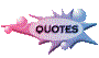 01262015.gif