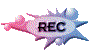 01272015.gif