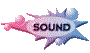 012a2015.gif