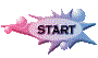 012b2015.gif