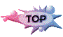 012g2015.gif