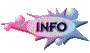 012l2015.gif