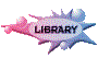 012o2015.gif