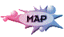 012q2015.gif