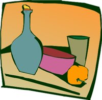 000803_1080_6226_vuvv.wmf