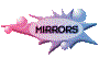 012s2015.gif