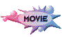 012t2015.gif