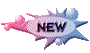 012u2015.gif