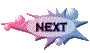 012v2015.gif