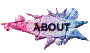 011i201l.gif