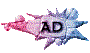 011j201l.gif