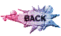 011m201l.gif