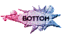 011n201l.gif