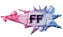 011r201l.gif