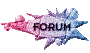 011s201l.gif