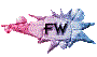 011v201l.gif