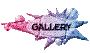 011w201l.gif