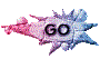 011x201l.gif