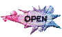 011y201l.gif
