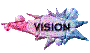 0120201l.gif