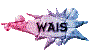 0121201l.gif