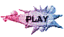 0123201l.gif
