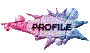 0124201l.gif