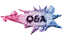 0125201l.gif