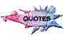 0126201l.gif