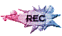 0127201l.gif