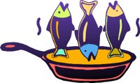 000803_1080_6229_vuvv.wmf