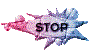 012c201l.gif