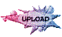 012h201l.gif