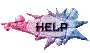 012i201l.gif