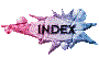 012k201l.gif