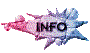 012l201l.gif