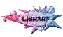 012o201l.gif