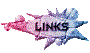 012p201l.gif