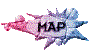 012q201l.gif