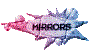 012s201l.gif