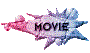 012t201l.gif