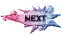 012v201l.gif