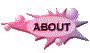011i2021.gif