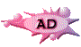011j2021.gif