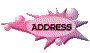 011k2021.gif