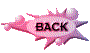 011m2021.gif