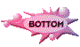 011n2021.gif